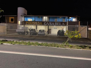 Pousada Casa Bella